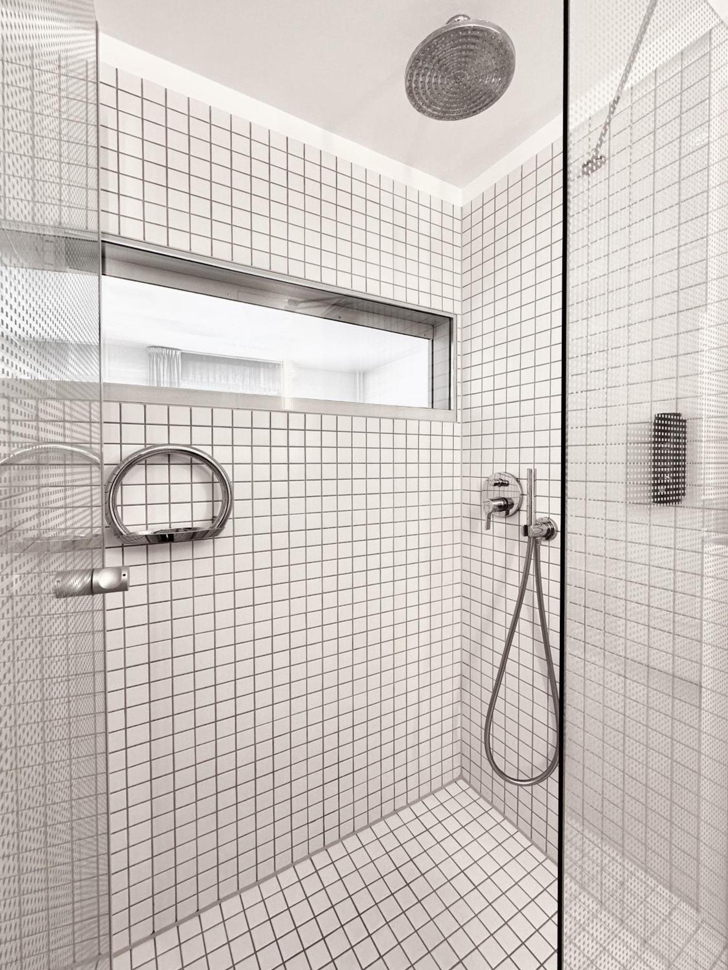 Hotel Berliner Hof Кил Екстериор снимка