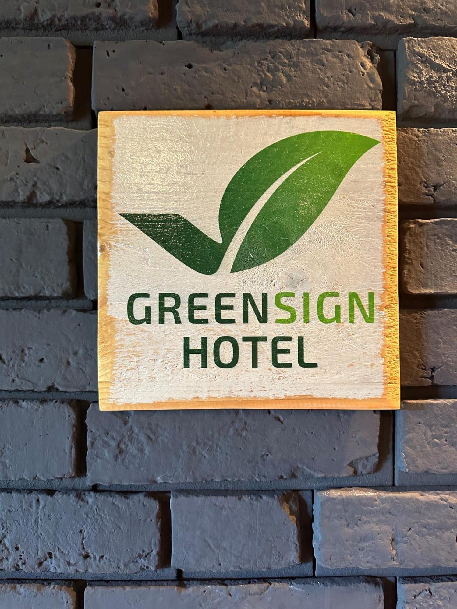 Hotel Berliner Hof Кил Екстериор снимка