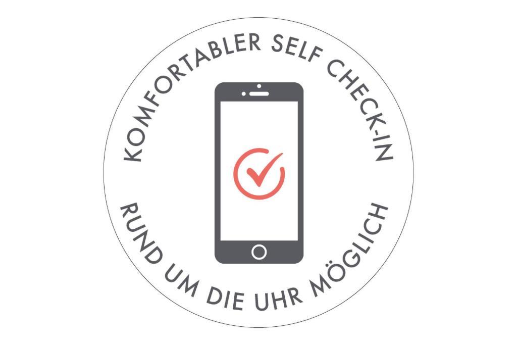 Hotel Berliner Hof Кил Екстериор снимка
